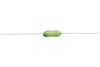 LITTELFUSE 0251005.HAT1L
