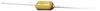 LITTELFUSE 0472.500MRT1L