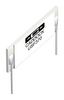 CADDOCK USF370-1.00M-0.1%-5PPM