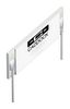 CADDOCK USF371-25.0M-0.1%-5PPM