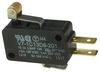 HONEYWELL V7-1C13D8-201