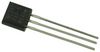 ONSEMI MC34164P-5G.