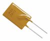 LITTELFUSE AHEF500
