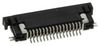 AMPHENOL COMMUNICATIONS SOLUTIONS SFV5R-2STE1HLF