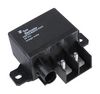 TE CONNECTIVITY 1-1414632-0.