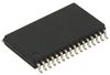 INTEGRATED SILICON SOLUTION / ISSI IS61LV25616AL-10TL
