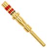 ITT CANNON 192991-0085