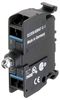 EATON CUTLER HAMMER M22-CLED-W