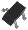 MULTICOMP PRO AZ23C3V9-7-F
