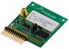 NXP AP13192USLK.