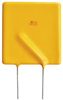 LITTELFUSE RUEF500.