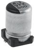 CORNELL DUBILIER AFK107M50F24T-F