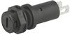 SCHURTER 3101.0120