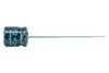 NICHICON USR1H010MDD1TP