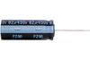 NICHICON UPZ2W101MHD