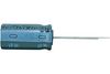 NICHICON UVR1J222MHD