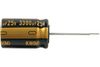 NICHICON UKW1J100MDD1TD