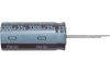 NICHICON UPM1C471MPD6TD