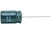 NICHICON UVP1H010MDD1TD