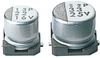 NICHICON UWF1C100MCL1GB