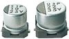NICHICON UWT1C101MCL1GB