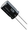 NICHICON UVZ1E100MDD1TD