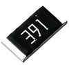 YAGEO RC1206FR-071RL