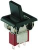 ALCOSWITCH - TE CONNECTIVITY A105J61ZQ0004