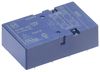 PANASONIC SF4D-DC24V..