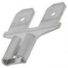 MOLEX 19043-0020