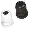 AMPHENOL INDUSTRIAL AIO-CSM25