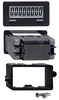 EATON CUTLER HAMMER E5-224-C0448