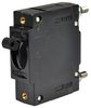 POTTER&BRUMFIELD - TE CONNECTIVITY W91-X152-15