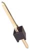AMPHENOL COMMUNICATIONS SOLUTIONS 68001-101HLF