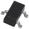 MULTICOMP PRO BSS138W-7-F