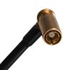 JOHNSON - CINCH CONNECTIVITY 415-0001-MM750.