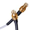 JOHNSON - CINCH CONNECTIVITY 415-0025-MM150.