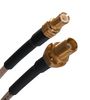 JOHNSON - CINCH CONNECTIVITY 415-0016-MM500.