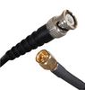 JOHNSON - CINCH CONNECTIVITY 415-0028-048