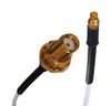 JOHNSON - CINCH CONNECTIVITY 415-0070-MM250.