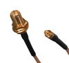 JOHNSON - CINCH CONNECTIVITY 415-0071-MM750.