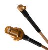 JOHNSON - CINCH CONNECTIVITY 415-0073-MM150.