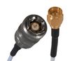 JOHNSON - CINCH CONNECTIVITY 415-0081-MM200.