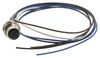 TE CONNECTIVITY T4171110004-002.