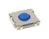 OMRON ELECTRONIC COMPONENTS B3SE-1002P