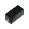 CGS - TE CONNECTIVITY SMW3R82JT.