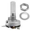 TT ELECTRONICS / BI TECHNOLOGIES P170S-FC20BR10K
