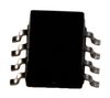 AMPHENOL ADVANCED SENSORS NPP-301A-100AT.