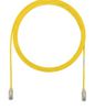 PANDUIT UTP28SP8INYL
