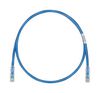 PANDUIT UTP28SP10BU